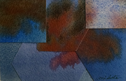 Night Storm III